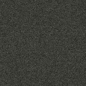 Ковровая плитка Interface Polichrome Stipple 4265008 Peat фото ##numphoto## | FLOORDEALER